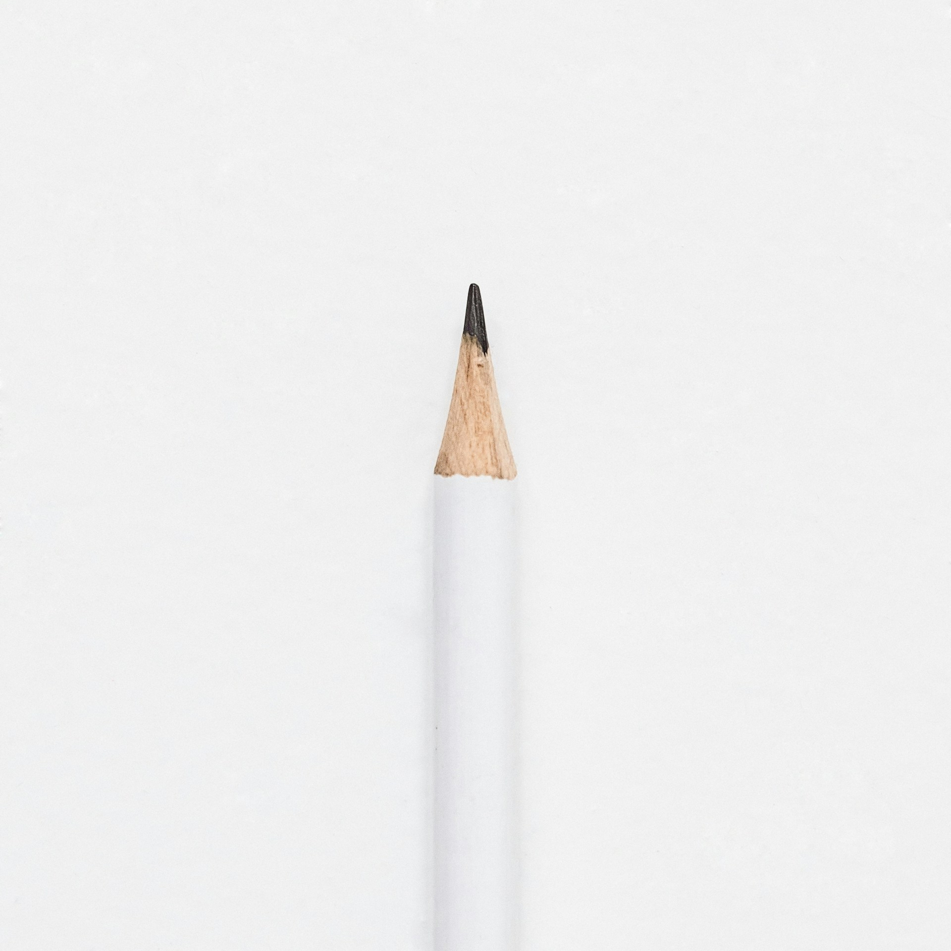 Pencil